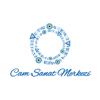 Cam Sanat Merkezi Cam Atölyesi